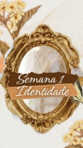 WhatsApp Image 2024-12-01 at 12.56.00