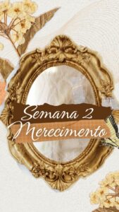 WhatsApp Image 2024-12-01 at 12.56.04