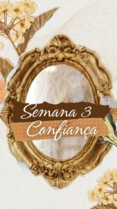 WhatsApp Image 2024-12-01 at 12.56.09